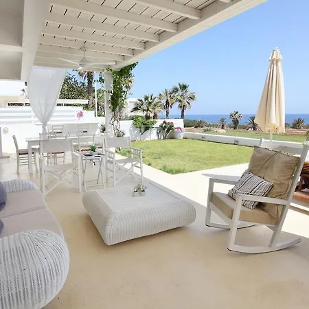 Hébergement de vacances Family Lovers 18
